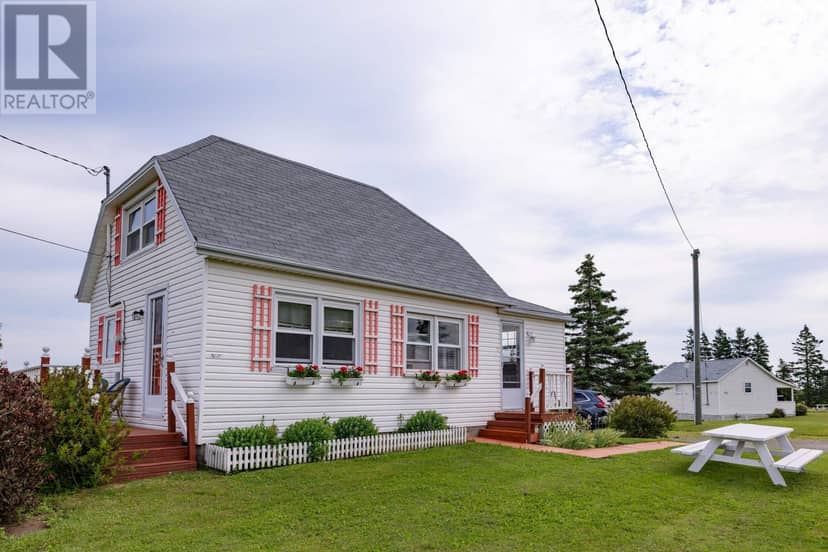 6888 Route 13, Mayfield — photo 3 of 40