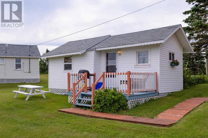 6888 Route 13, Mayfield — photo 30 of 40