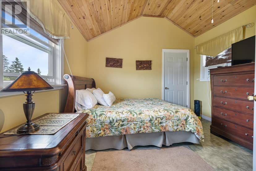 6888 Route 13, Mayfield — photo 32 of 40