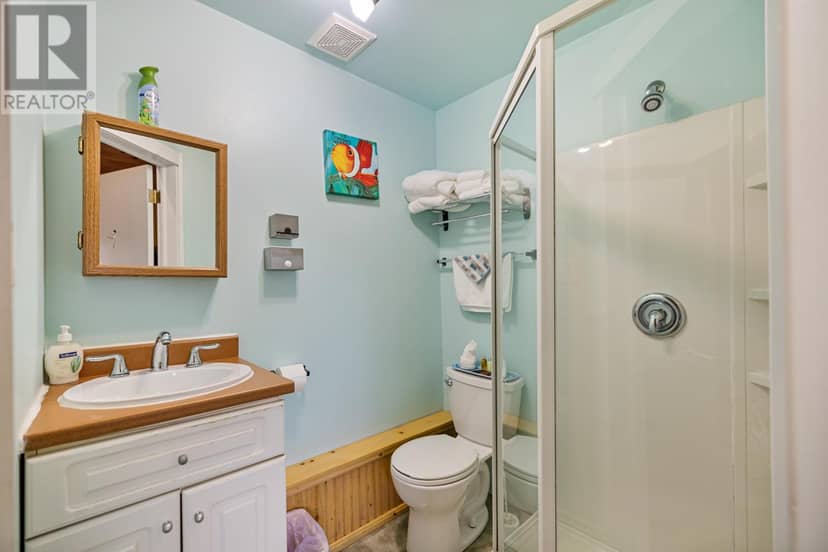 6888 Route 13, Mayfield — photo 33 of 40