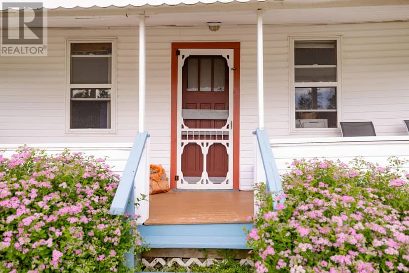 6888 Route 13, Mayfield — photo 35 of 40