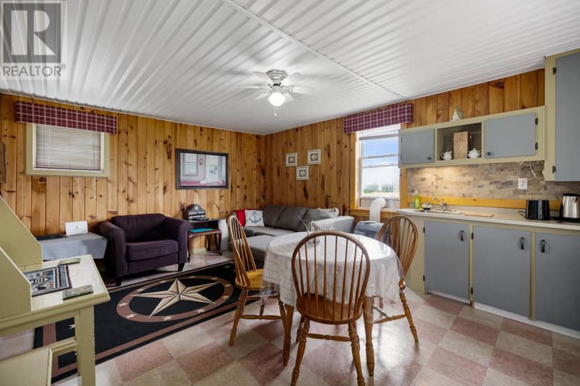 6888 Route 13, Mayfield — photo 36 of 40