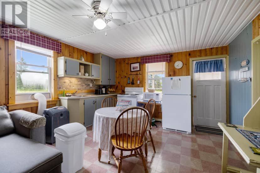 6888 Route 13, Mayfield — photo 37 of 40