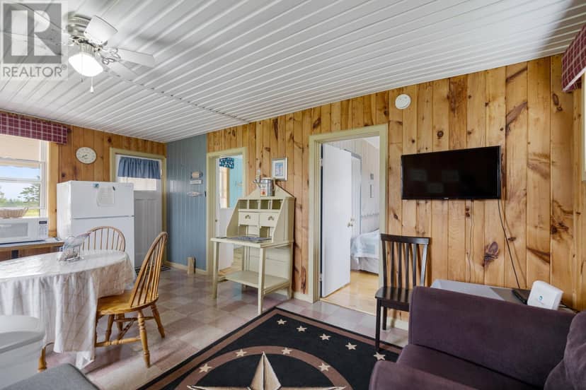 6888 Route 13, Mayfield — photo 38 of 40