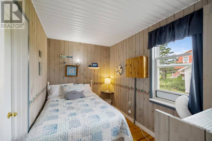 6888 Route 13, Mayfield — photo 39 of 40
