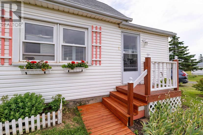 6888 Route 13, Mayfield — photo 4 of 40