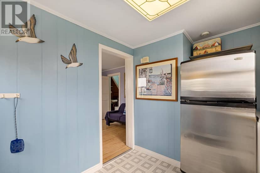 6888 Route 13, Mayfield — photo 6 of 40