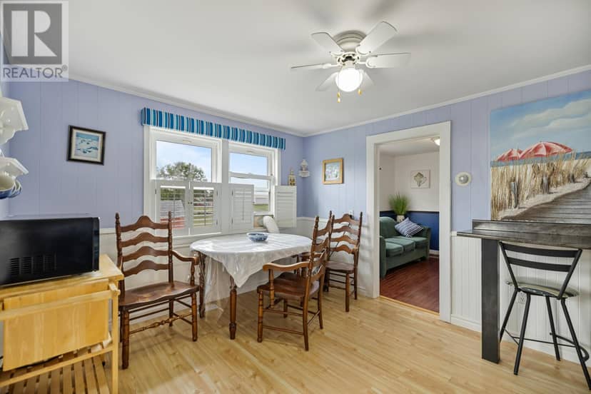 6888 Route 13, Mayfield — photo 7 of 40