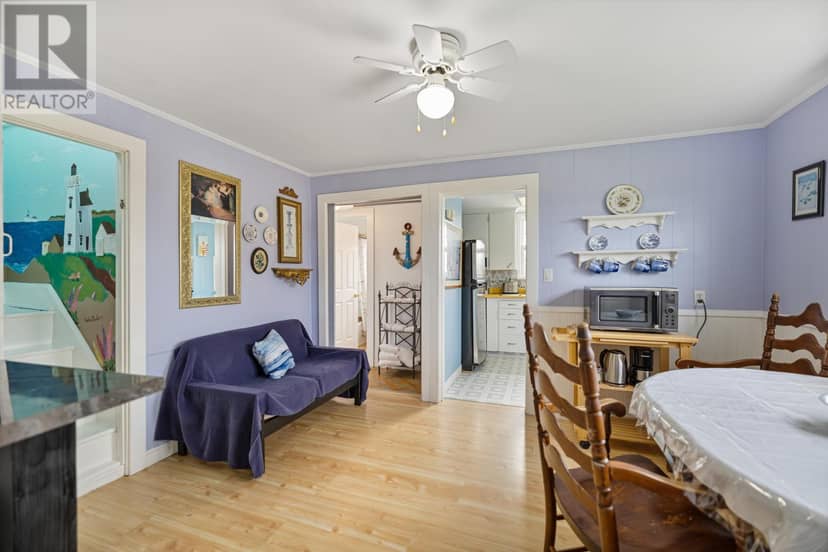 6888 Route 13, Mayfield — photo 8 of 40