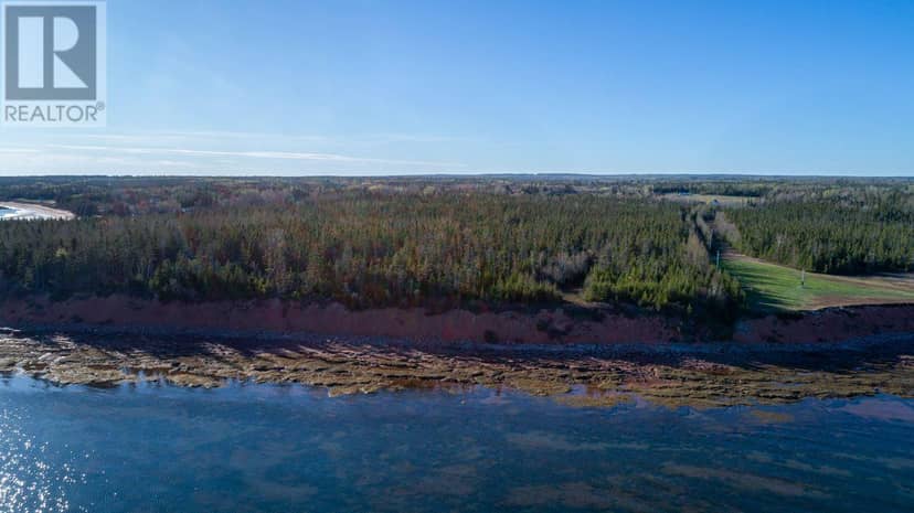 Acreage Shore Road — photo 10 of 21