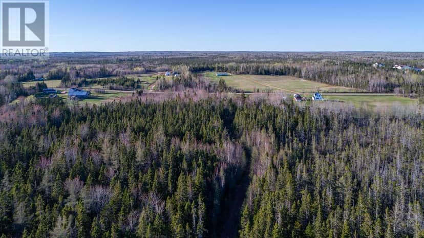 Acreage Shore Road — photo 14 of 21