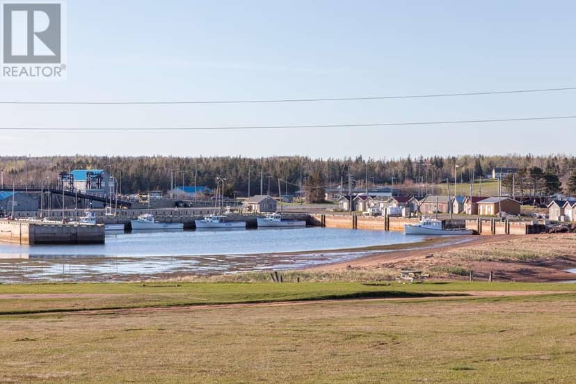 Acreage Shore Road — photo 19 of 21