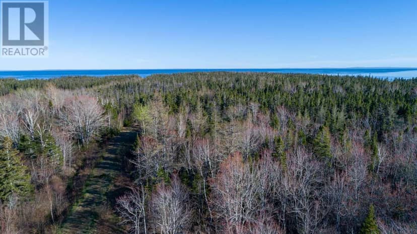 Acreage Shore Road — photo 2 of 21