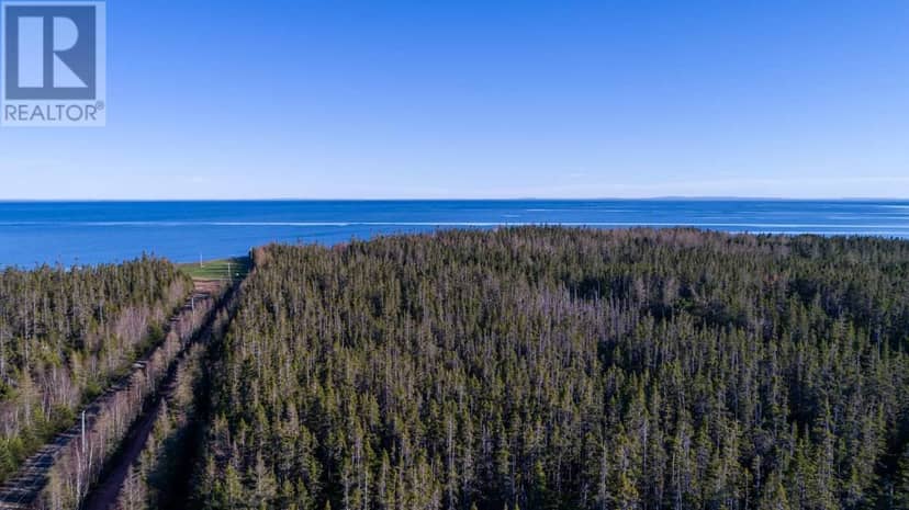 Acreage Shore Road — photo 7 of 21