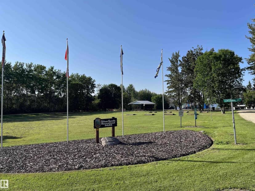 3 Spruce Cr, Rural Lac Ste. Anne County, photo 4