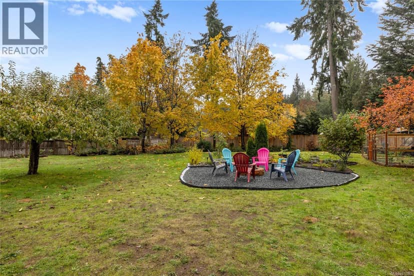 2920 Marshall Rd — photo 1 of 40