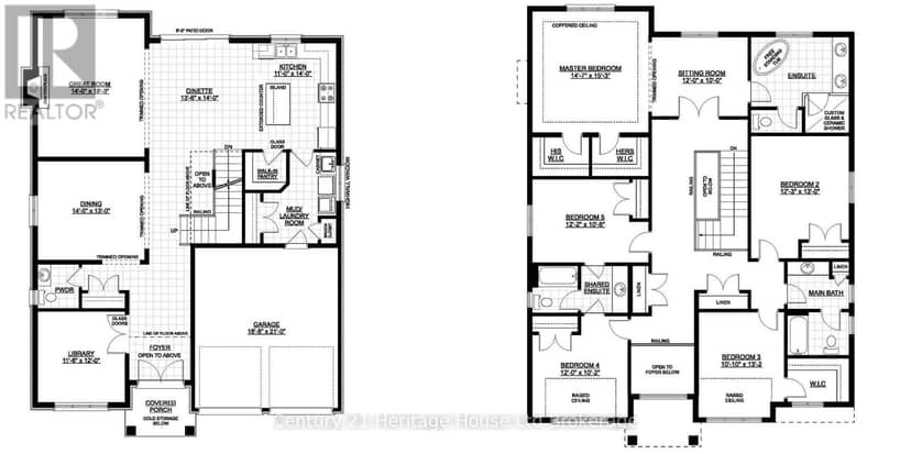 Lot 6 (12) Darrow Drive, Tillsonburg, photo 3