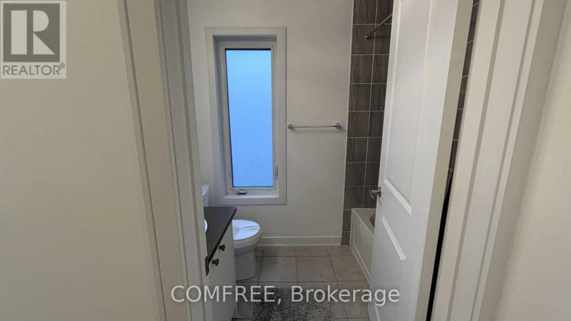 1 Red Maple Lane — photo 14 of 24