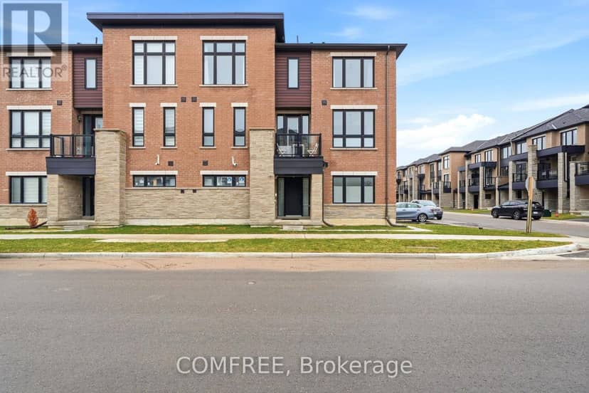 1 Red Maple Lane — photo 2 of 24