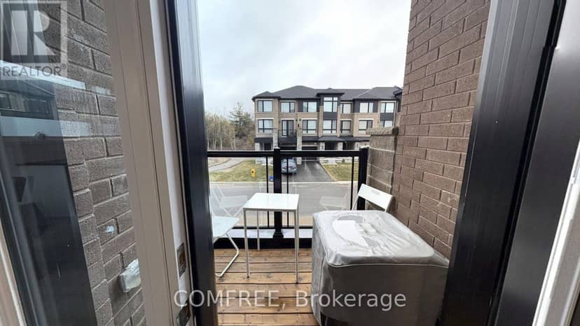 1 Red Maple Lane — photo 24 of 24