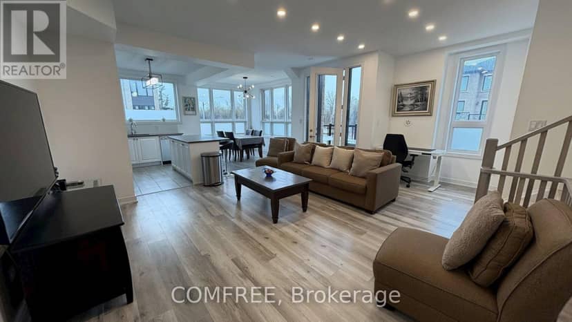 1 Red Maple Lane — photo 3 of 24