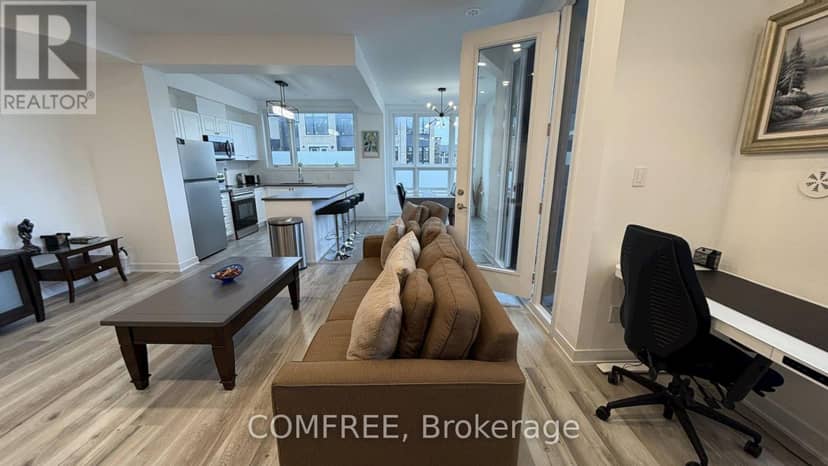 1 Red Maple Lane — photo 4 of 24