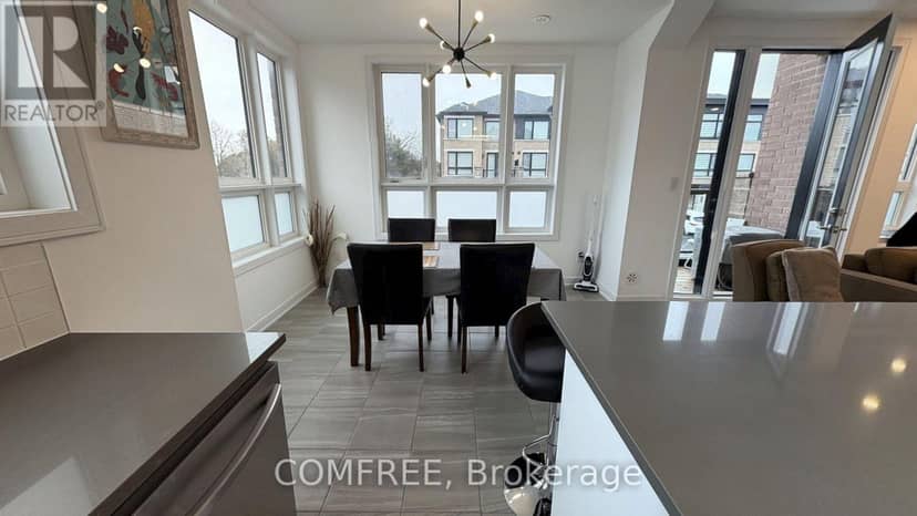 1 Red Maple Lane — photo 8 of 24
