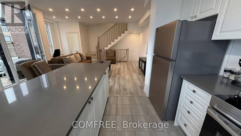 1 Red Maple Lane — photo 9 of 24