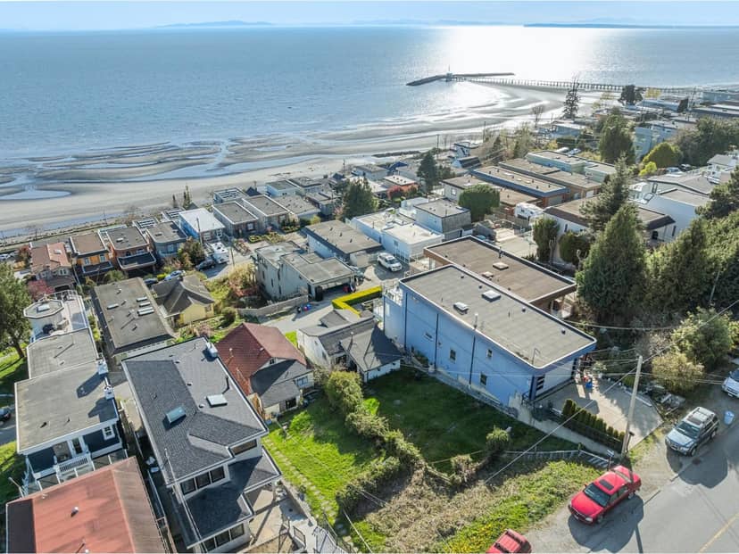 15412 COLUMBIA AVENUE, White Rock, photo 2