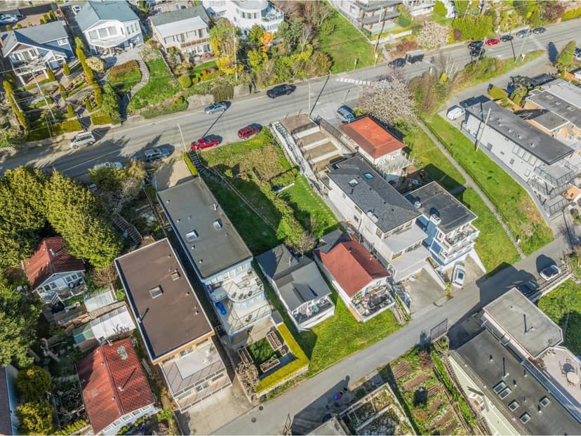 15412 COLUMBIA AVENUE, White Rock, photo 7
