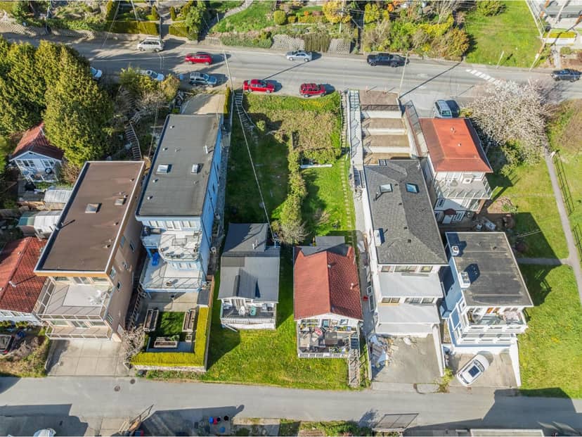 15412 COLUMBIA AVENUE, White Rock, photo 5