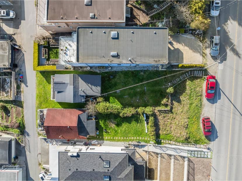 15412 COLUMBIA AVENUE, White Rock, photo 4