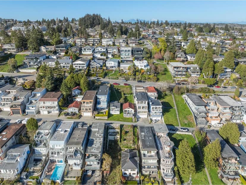 15412 COLUMBIA AVENUE, White Rock, photo 8