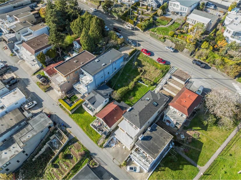 15412 COLUMBIA AVENUE, White Rock, photo 6