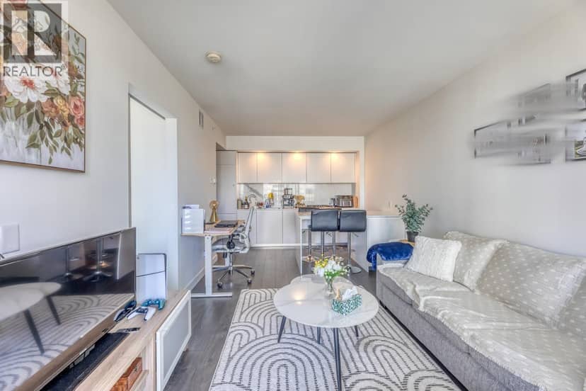 1801 6463 SILVER AVENUE, Burnaby, photo 5