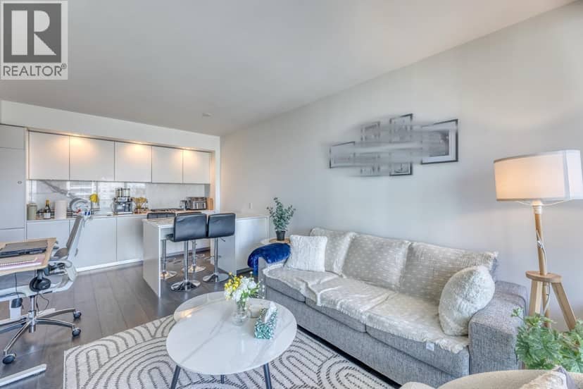 1801 6463 SILVER AVENUE, Burnaby, photo 4