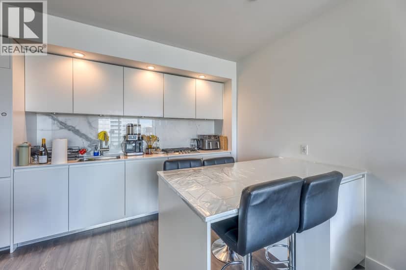 1801 6463 SILVER AVENUE, Burnaby, photo 7