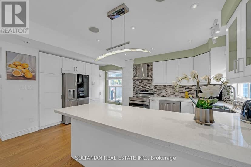 54 Braeburn Drive — photo 10 of 40