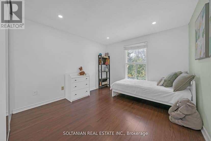 54 Braeburn Drive — photo 26 of 40