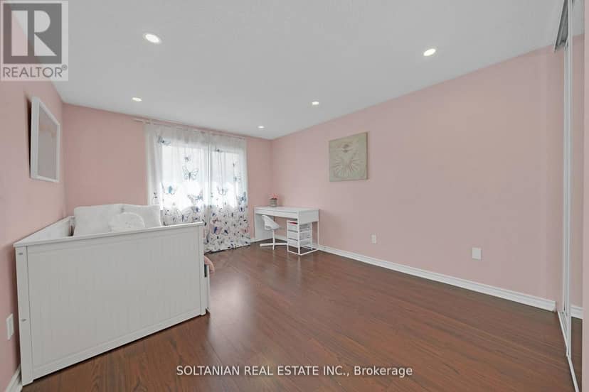 54 Braeburn Drive — photo 28 of 40