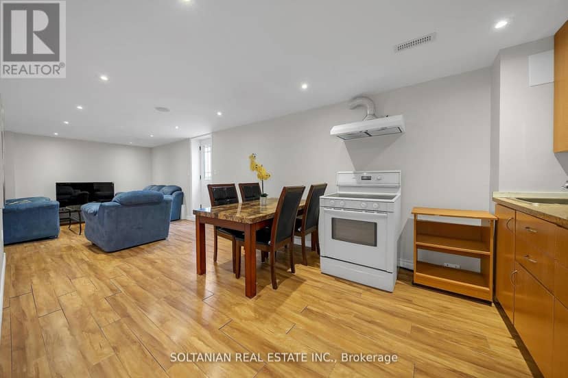54 Braeburn Drive — photo 30 of 40