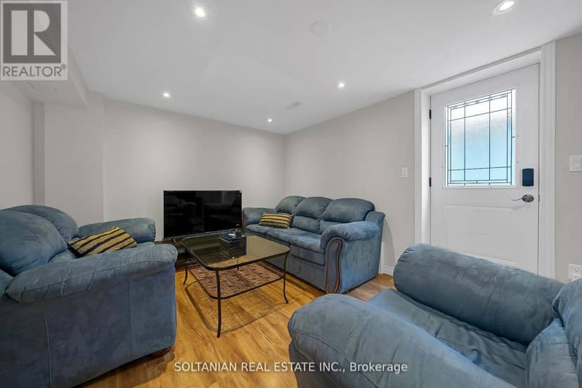 54 Braeburn Drive — photo 32 of 40