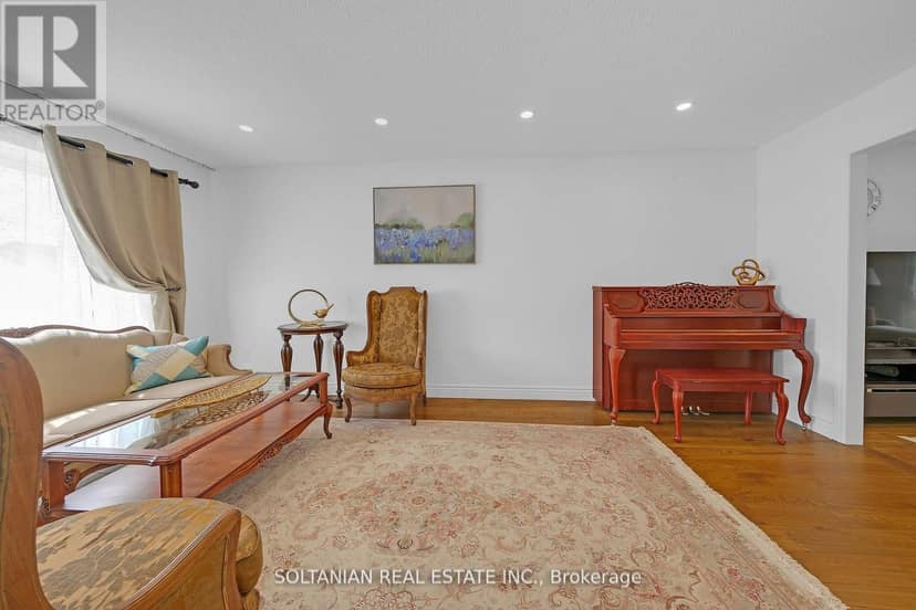 54 Braeburn Drive — photo 7 of 40