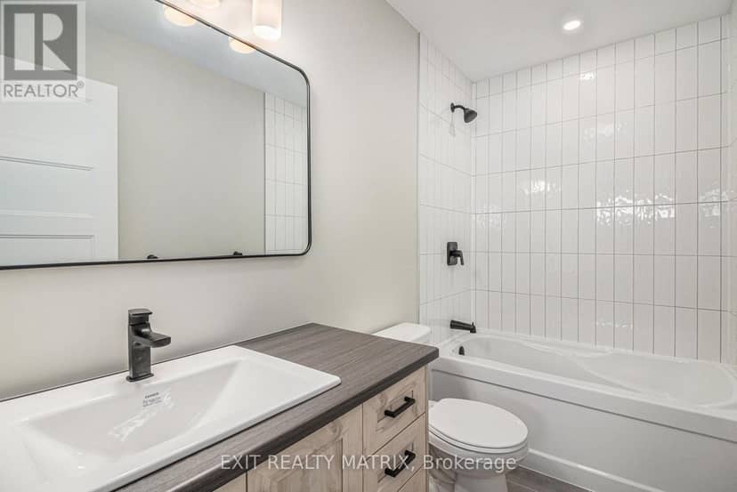 181 Carpe Street — photo 12 of 14