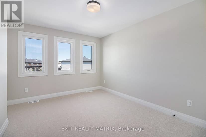 181 Carpe Street — photo 13 of 14