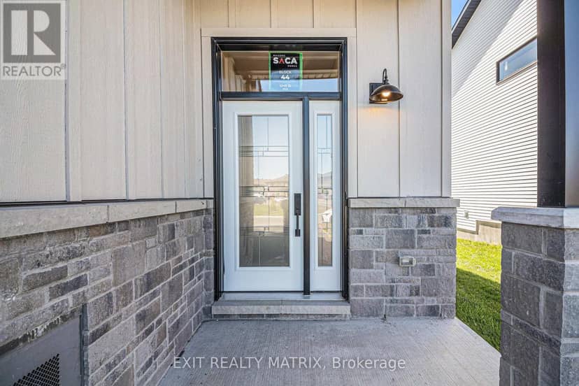 181 Carpe Street, Casselman, photo 2