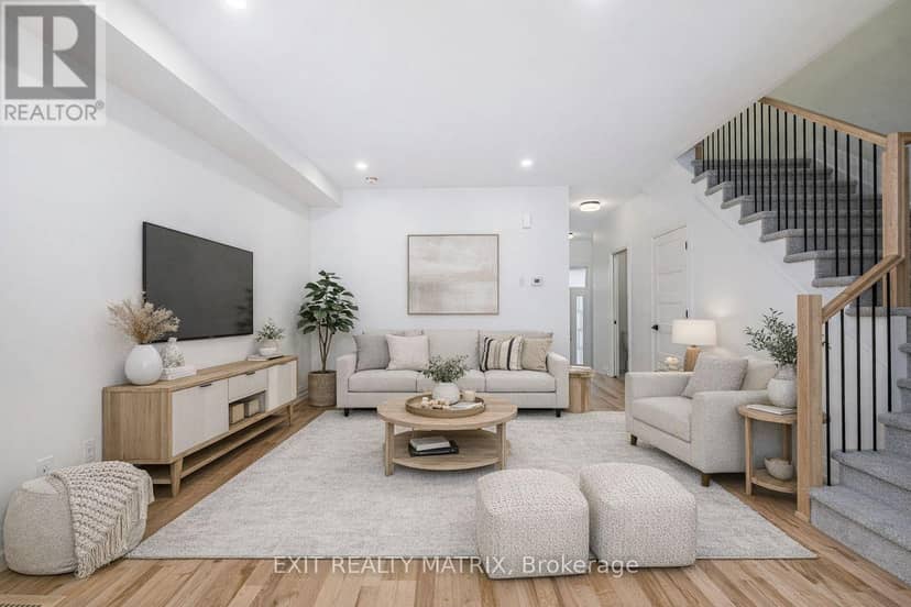 185 Carpe Street, Casselman, photo 5