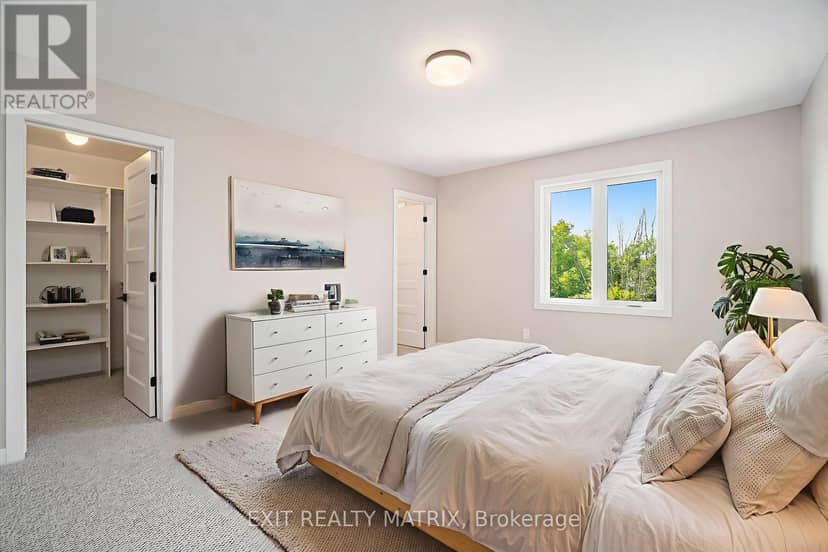 185 Carpe Street, Casselman, photo 6