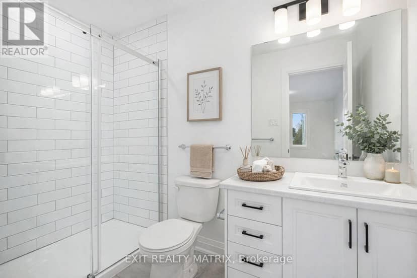 185 Carpe Street, Casselman, photo 7