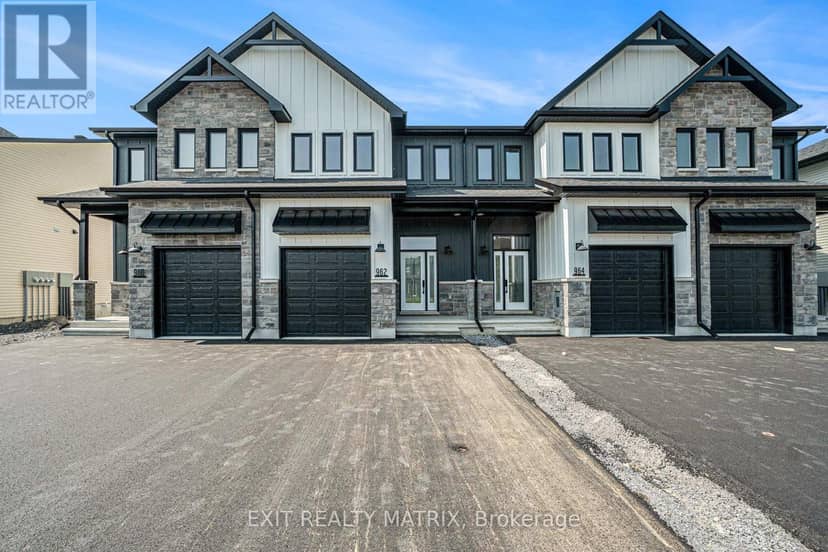 189 Carpe Street, Casselman